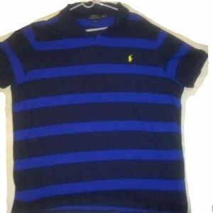 Ralph Lauren Polo Shirt